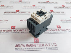 Schneider Electric Lc1d258 Contactor P7 230v 50/60hz