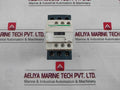 Schneider Electric Lc1D25 Contactor 24V Dc 2.4 W 690V 50/60Hz