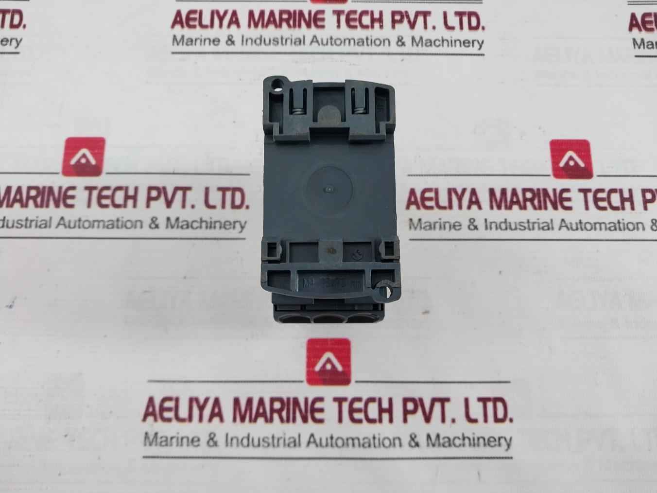 Schneider Electric Lc1D25 Contactor 24V Dc 2.4 W 690V 50/60Hz