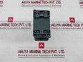 Schneider Electric Lc1D25 Contactor 24V Dc 2.4 W 690V 50/60Hz
