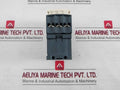 Schneider Electric Lc1D25 Contactor 24V Dc 2.4 W 690V 50/60Hz