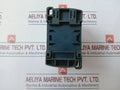 Schneider Electric Lc1D25 Contactor 40A.