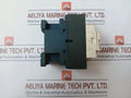 Schneider Electric Lc1D25 Contactor 40A.