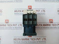 Schneider Electric Lc1D25 Contactor 40A.
