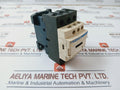 Schneider Electric Lc1D25 Contactor 40A.