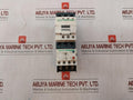 Schneider Electric Lc1D25 Contactor 690V-50/60Hz 40A 600Vac 220/440V 25A