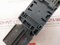 Schneider Electric Lc1D25 Contactor 690V-50/60Hz 40A 600Vac 220/440V 25A