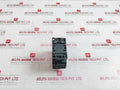 Schneider Electric Lc1D25 Contactor Iec/En 60947-4-1 40A 690V 50/60Hz 600Vac