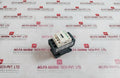 Schneider Electric Lc1D25 Contactor Iec/En 60947-4-1 40A 690V 50/60Hz 600Vac