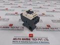 Schneider Electric LC1D25 Contactor M7 220V 50/60 Hz