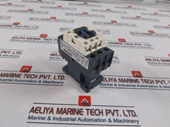 Schneider Electric LC1D25 Contactor M7 220V 50/60 Hz