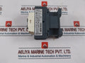 Schneider Electric LC1D25 Contactor M7 220V 50/60 Hz