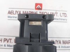 Schneider Electric LC1D25 Contactor M7 220V 50/60 Hz