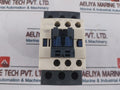 Schneider Electric LC1D25 Contactor M7 220V 50/60 Hz
