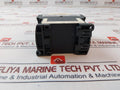 Schneider Electric Lc1D25El Contactor 690V 40A 50/60Hz