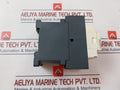 Schneider Electric Lc1D25El Contactor 690V 40A 50/60Hz