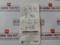 Schneider Electric Lc1D25El Contactor 690V 40A 50/60Hz