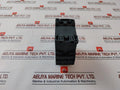 Schneider Electric Lc1D25El Contactor 690V 40A 50/60Hz