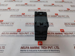Schneider Electric Lc1D25El Contactor 690V 40A 50/60Hz