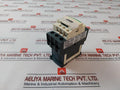 Schneider Electric Lc1D25El Contactor 690V 40A 50/60Hz