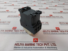 Schneider Electric Lc1D25El Contactor 690V 40A 50/60Hz