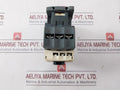 Schneider Electric Lc1d25 Power Contactor 24v 50/60hz