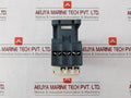 Schneider Electric Lc1D25 Tesys Contactor 40A 690V 600V Ac Iec/En 60947-4-1