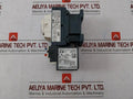 Schneider Electric Lc1D25 Tesys Contactor 40A 690V 600V Ac Iec/En 60947-4-1