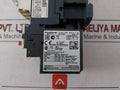 Schneider Electric Lc1D25 Tesys Contactor 40A 690V 600V Ac Iec/En 60947-4-1