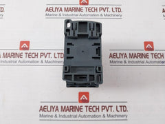 Schneider Electric Lc1 D25 Tesys D Contactor 220/440V 25A 600V 75C Gb/T14046.4