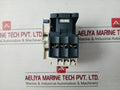 Schneider Electric Lc1D32 Contactor 6Kv 75°C 50/60Hz
