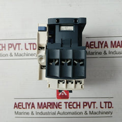 Schneider Electric Lc1D32 Contactor 6Kv 75°C 50/60Hz