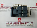 Schneider Electric Lc1D32 Contactor 6Kv 75°C 50/60Hz