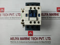 Schneider Electric Lc1D32 Contactor 6Kv 75°C 50/60Hz