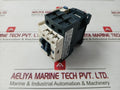 Schneider Electric Lc1D32 Contactor 6Kv 75°C 50/60Hz
