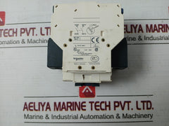 Schneider Electric Lc1D32 Contactor 6Kv 75°C 50/60Hz