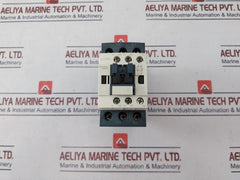 Schneider Electric Lc1D32 Contactor P7 230V 50/60Hz