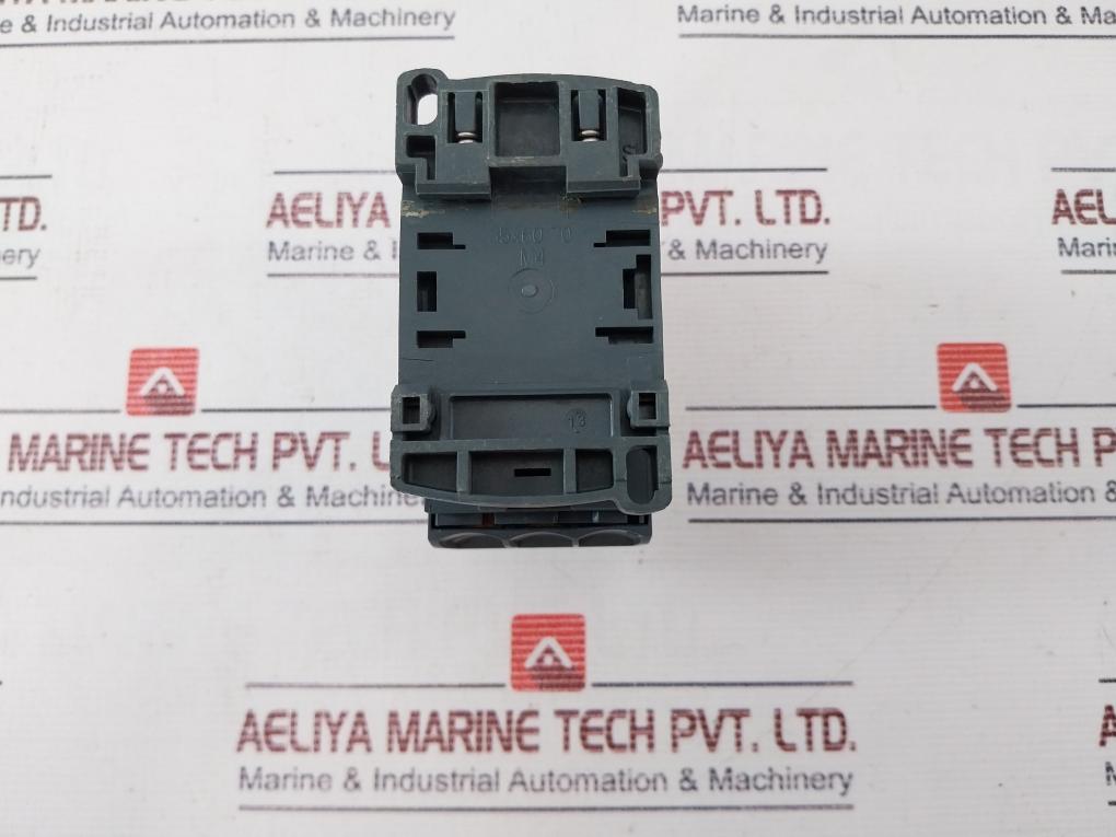 Schneider Electric Lc1D32 Contactor P7 230V 50/60Hz