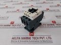 Schneider Electric Lc1D32 Contactor P7 230V 50/60Hz