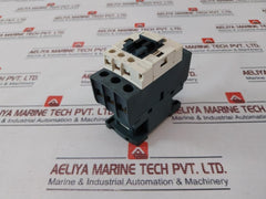 Schneider Electric Lc1D32 Contactor P7 230V 50/60Hz