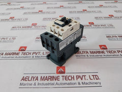 Schneider Electric Lc1D32 Contactor P7 230V 50/60Hz