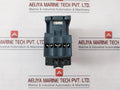 Schneider Electric Lc1D38 Industrial Contactor 230V Ac 50/60 Hz 38A 600V Ac