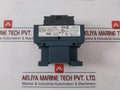 Schneider Electric Lc1D38 Industrial Contactor 230V Ac 50/60 Hz 38A 600V Ac