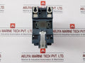 Schneider Electric Lc1D40A 3-pole Contactor 220V Ac 50/60 Hz 600Vac