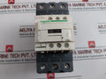 Schneider Electric Lc1D40Ar7 3 Pole Contactor 440V 50/60Hz
