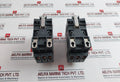 Schneider Electric Lc1D40Ar7 3 Pole Contactor 440V 50/60Hz