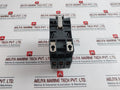 Schneider Electric Lc1D40Ar7 3 Pole Contactor 440V 50/60Hz