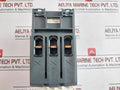 Schneider Electric Lc1D50Am7 3 Pole Contactor 440V-50A-220V Ac Coil