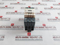 Schneider Electric Lc1D50Am7 3 Pole Contactor 440V-50A-220V Ac Coil