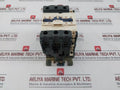 Schneider Electric Lc1 D50 Contactor 120V 50/60Hz